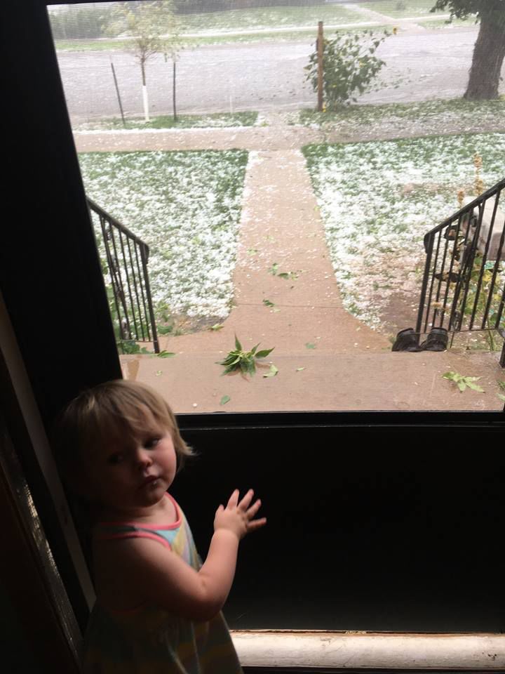 Storm